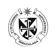 Logo of Casa de servicios sdg